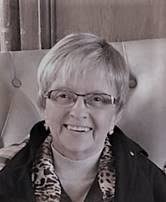 BC Cancer Foundation