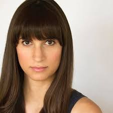 Melissa Langer's Instagram, Twitter & Facebook