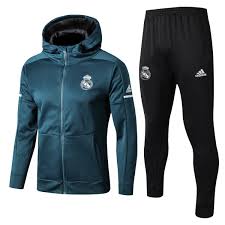 Real madrid mens track / training black jacket size small + free shipping. Shop Official Football Shirts From Premier League Bundesliga La Liga Serie A International Teams More Customise Sports Wear Fashion Jackets Jacket Sale