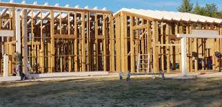 Case Prefabbricate Offerta Prezzi Chiavi In Mano Tutto Incluso 1750 Mq