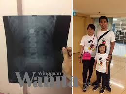 Selesai urusan di rumah andre aku langsung tancap gas balik ke. Segera Mohon Tabung Khas Wanita Kedah Boleh Dapat Bantuan Maksimum Rm1 000 Untunglah Mingguan Wanita
