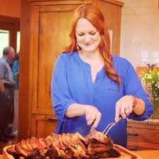 Different rib section produce different cuts of meat with varying amounts of fat. Herb Roasted Prime Rib Recipe Food Network Recipes Download 564 564 Boneless Prime Rib Recipes 37arts Net