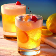 Pin On Cocktails