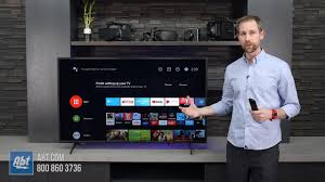 The sony kd55x75ch is part of the televisions test program at consumer reports. Reviewing The Sony X950h X95h Xbr49x950h Youtube