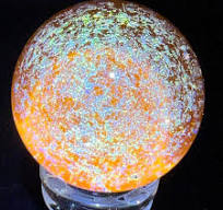 Custom Glass Archives - Tako Glass