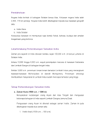 Check spelling or type a new query. Tamadun India