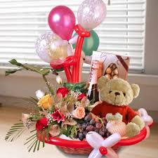 Check spelling or type a new query. Moet Champagne Bear Flowers Fruits Balloons Chocolates