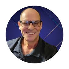 Leadership Evolution at Hartung Glass Industries: Nick David Sciola  Appointed CEO of Company and our current CEO, Nick Sciola Sr., will assume  the role of Executive Chairman