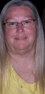 Gwendolyn Simon Obituary January 26, 2022