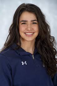 Madison Nicholson's Instagram, Twitter & Facebook