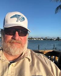 Happy 21st Birthday Brooks Beasley Spruill. So proud of the young man you  have become. Looking forward to celebrating with you in Nashville in a  couple of weeks! Love you so much