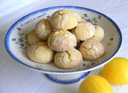 Epingle Sur Gateaux Et Desserts