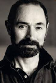 Christopher Bruce Flashcards