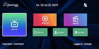 Iptv Player For Windows Live Tv Best Players