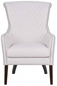 Restoration Hardware Chair Chairsforsalefolding Info 7046196920 Wingbackchair Chair Accent Chairs Leather Lounge