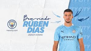 About the official man city youtube channel: Manchester City Home Facebook