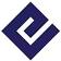 Logo de Emergent Cold LatAm