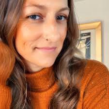 Jamie Kelso Photography‎