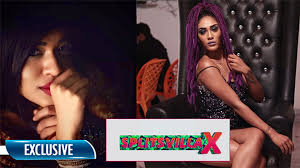 EXCLUSIVE: Hritu Zee Reveals Ugly Reality Of Her Splitsvilla 10 Journey