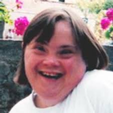 Obituary information for Nan Clarkson