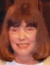 Obituary information for Marie A. Giles