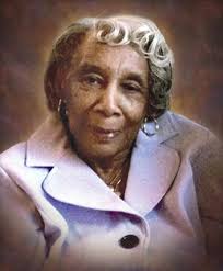 Helen Smith Obituary