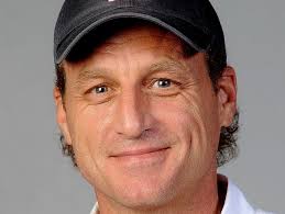 You never know who's watching and what it might mean