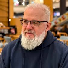 Assess MRM Program with Model IQ & OCC Handbook Compliance