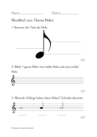 Klaviertastatur zum ausdrucken a4,noten lernen klavier pdf,klaviertasten zum ausdrucken,klaviertastatur beschriftet zum ausdrucken,noten üben arbeitsblätter,klaviertastatur. Musiktest Notenwerte Unterrichtsmaterial Im Fach Musik Noten Lernen Musikunterricht Noten Lesen