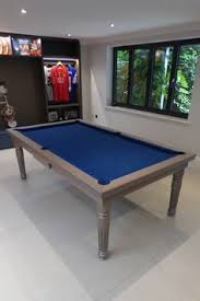 Modern Pool Table Modern Pools Modern Pool Table Pool Table Dining Table