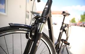 Magura Bike Powersports Components