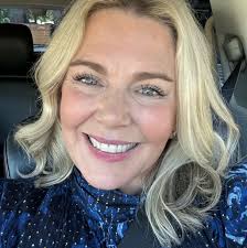 Dog training recommendations for leash pulling and more