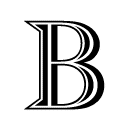 Surnames registered with the guild. Croatian Surnames That Begin With B