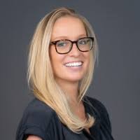 30+ "Mandy Buss" profiles