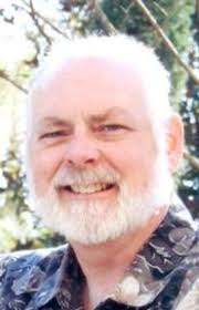 John Kevin Machenheimer Obituary December 2, 2011