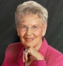 Lorene Lauscher Obituary November 10, 2020