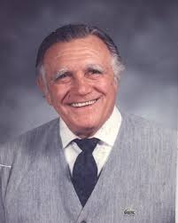 Sollie Raso Obituary