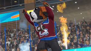 How to unlock the costume party achievement in nhl 21: Review Nhl 21 Scores With Be A Pro But Still Has Some Own Goals Technobubble