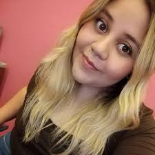 Aaron Marentes (@aaron.marentes.3) • Facebook