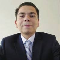 Armando Bejar's Instagram, Twitter & Facebook