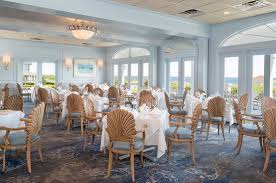 To pay homage to rum day, we're serving specialty rum cocktails across the resort. The Breakers On The Ocean Restaurant Spring Lake Restaurant Reviews Photos Phone Number Tripadvisor