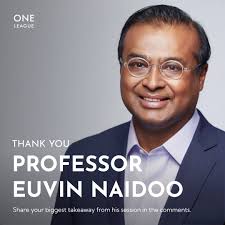 The stage is set! @dovilearn, under the leadership of Vincent Okeke, Chief  Visionary Officer, will be highlighted as a nominee at the Go Global Awards  2025, taking place