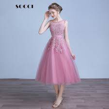 Dress For Evening Wedding Reception How To Dress For A Wedding Red Evening Dress Evening Dresses For Weddings Popular Wedding Dresses