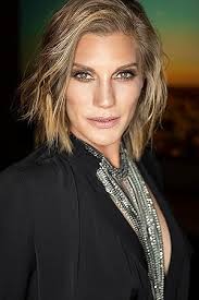 John Ballinger: Movies, TV, and Bio