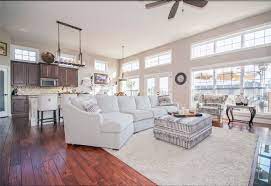 It is used to describe many different kinds of bonus rooms, including, family room, libraries, tv rooms, home cinemas. Why House Dens Are Popular Again Why You Need One Paintzen
