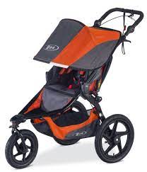 meet the perfect jogging stroller the revolution pro is truly everything you could possibly want out of bob revolution stroller bob stroller jogging stroller
