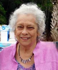 Delvon Wilkins Obituary