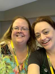 PLYAway 2022: Together Again!