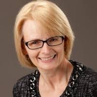 40+ "Patricia Boudreau" profiles