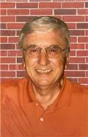 Randall Breckerbaumer Obituary (1938